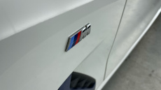 BMW X3 xDrive20d M Sport 5dr Step Auto Diesel Estate